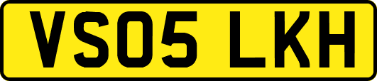 VS05LKH