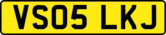 VS05LKJ