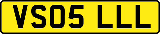 VS05LLL