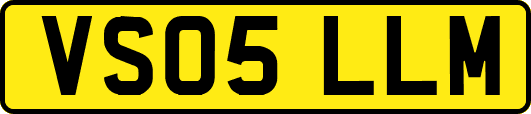 VS05LLM