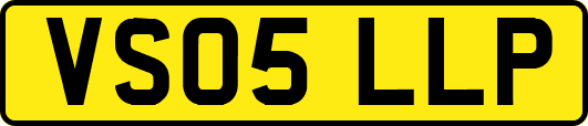 VS05LLP