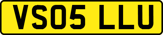 VS05LLU
