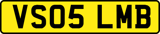 VS05LMB