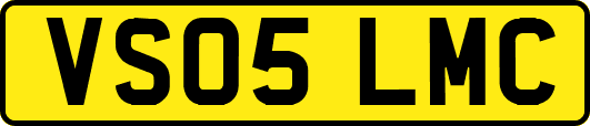 VS05LMC