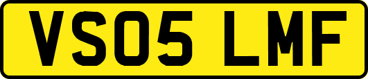 VS05LMF