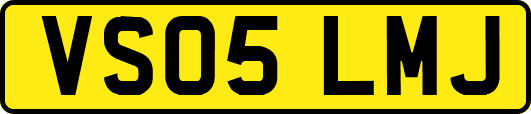 VS05LMJ