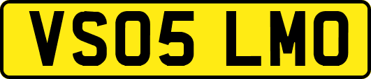 VS05LMO