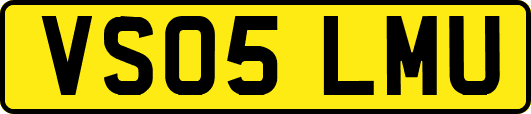 VS05LMU