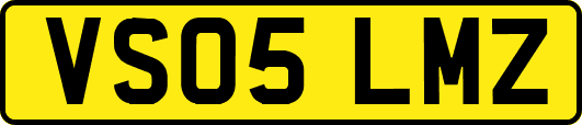 VS05LMZ