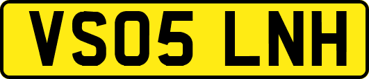 VS05LNH