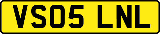 VS05LNL