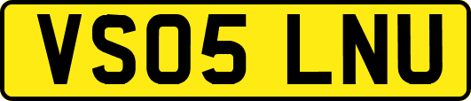 VS05LNU