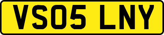 VS05LNY