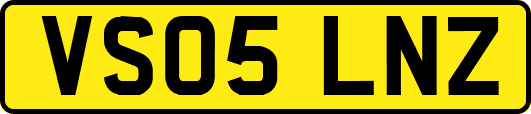 VS05LNZ
