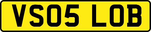 VS05LOB