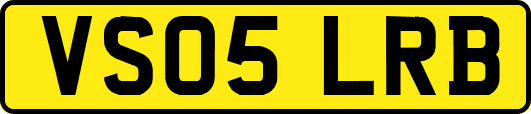 VS05LRB