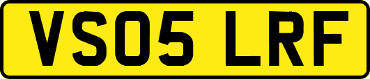 VS05LRF