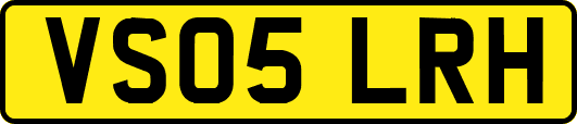 VS05LRH