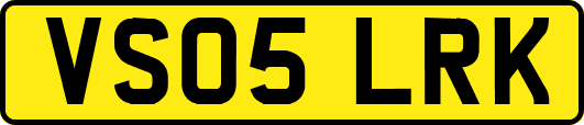 VS05LRK