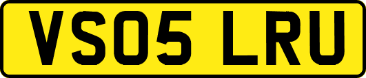 VS05LRU