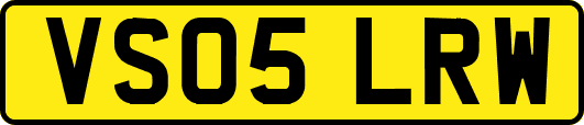 VS05LRW