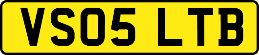 VS05LTB