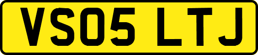 VS05LTJ