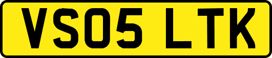 VS05LTK