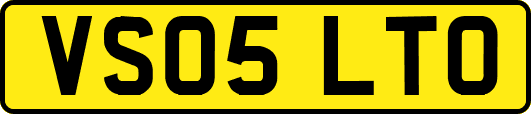 VS05LTO