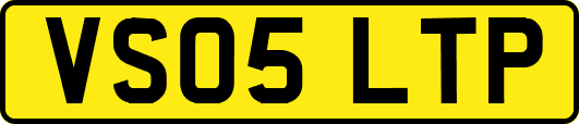 VS05LTP