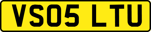VS05LTU