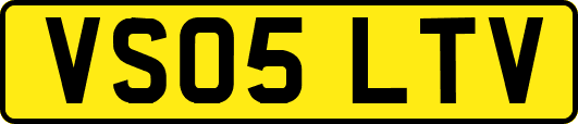 VS05LTV