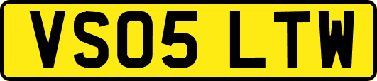 VS05LTW