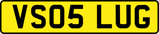 VS05LUG