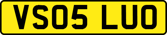 VS05LUO