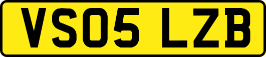 VS05LZB