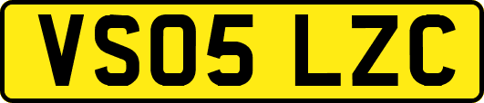 VS05LZC