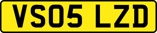 VS05LZD