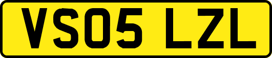 VS05LZL