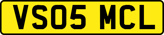 VS05MCL