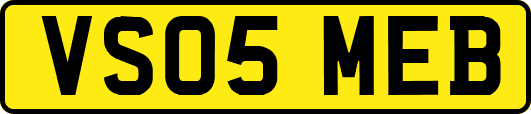 VS05MEB