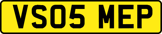 VS05MEP