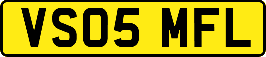 VS05MFL