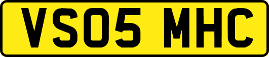 VS05MHC