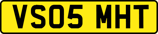 VS05MHT