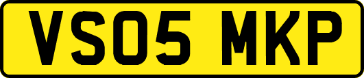 VS05MKP