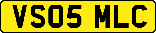 VS05MLC