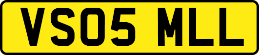 VS05MLL