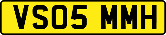 VS05MMH
