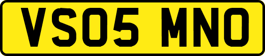VS05MNO